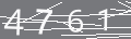 capsa